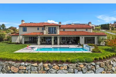 508 Groth Court, El Dorado Hills, CA 95762 - Photo 25