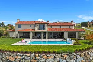 508 Groth Ct, El Dorado Hills, CA 95762 - Photo 25