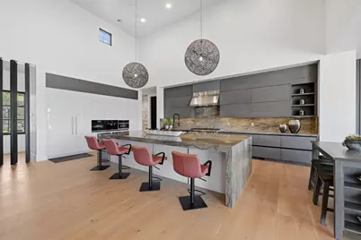 508 Groth Court, El Dorado Hills, CA 95762 - Photo 43