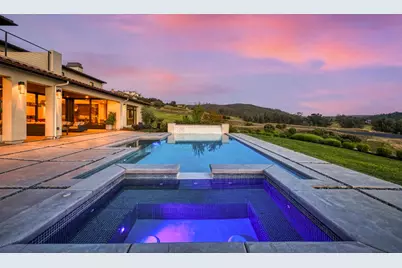 508 Groth Court, El Dorado Hills, CA 95762 - Photo 17