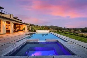 508 Groth Ct, El Dorado Hills, CA 95762 - Photo 17