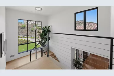 508 Groth Court, El Dorado Hills, CA 95762 - Photo 77