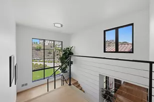 508 Groth Ct, El Dorado Hills, CA 95762 - Photo 77