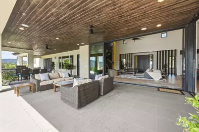 508 Groth Court, El Dorado Hills, CA 95762 - Photo 93