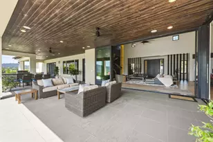 508 Groth Ct, El Dorado Hills, CA 95762 - Photo 93