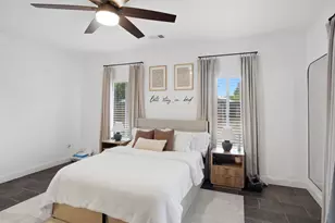 2293 Alabama St, Atwater, CA 95301 - Photo 21