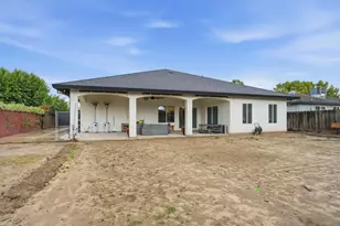 2293 Alabama St, Atwater, CA 95301 - Photo 27