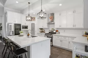 2293 Alabama St, Atwater, CA 95301 - Photo 17