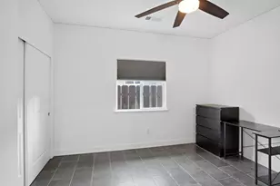 2293 Alabama St, Atwater, CA 95301 - Photo 13