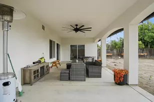 2293 Alabama St, Atwater, CA 95301 - Photo 25