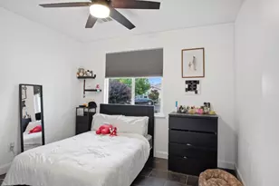 2293 Alabama St, Atwater, CA 95301 - Photo 7