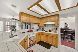 7705 Echo Ct, Chowchilla, CA 93610 - Photo 15