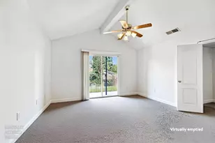 7705 Echo Ct, Chowchilla, CA 93610 - Photo 25