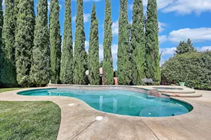 7705 Echo Ct, Chowchilla, CA 93610 - Photo 3