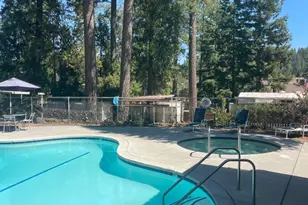 Amber Loop, Grass Valley, CA 95945 - Photo 45