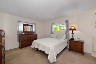 Amber Loop, Grass Valley, CA 95945 - Photo 31