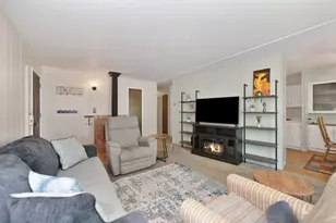 Amber Loop, Grass Valley, CA 95945 - Photo 15