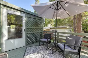 Amber Loop, Grass Valley, CA 95945 - Photo 41