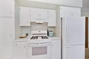 Amber Loop, Grass Valley, CA 95945 - Photo 21