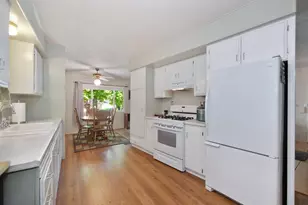Amber Loop, Grass Valley, CA 95945 - Photo 19