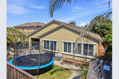 2141 Harborage Way, Oakley, CA 94561 - Photo 57