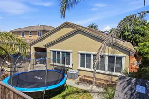 2141 Harborage Way, Oakley, CA 94561 - Photo 53