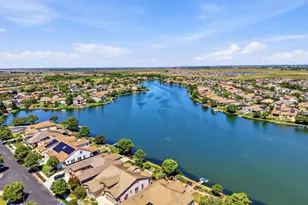 2141 Harborage Way, Oakley, CA 94561 - Photo 47