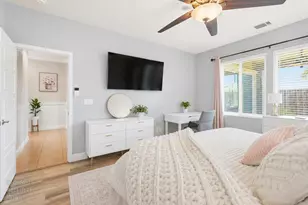 2141 Harborage Way, Oakley, CA 94561 - Photo 19