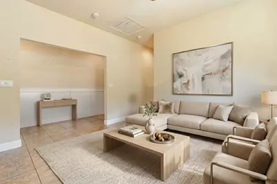 2141 Harborage Way, Oakley, CA 94561 - Photo 7