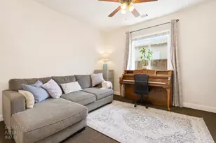 2141 Harborage Way, Oakley, CA 94561 - Photo 5