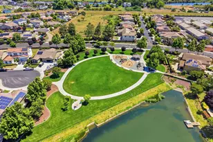 2141 Harborage Way, Oakley, CA 94561 - Photo 49