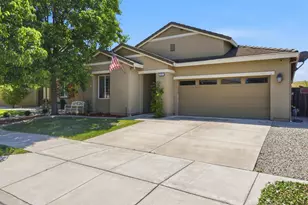 2141 Harborage Way, Oakley, CA 94561 - Photo 1