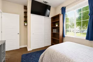2141 Harborage Way, Oakley, CA 94561 - Photo 43