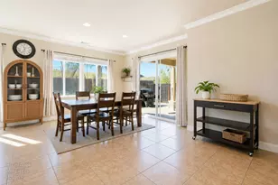 2141 Harborage Way, Oakley, CA 94561 - Photo 39