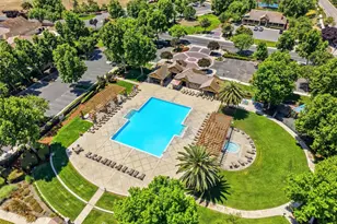 2141 Harborage Way, Oakley, CA 94561 - Photo 65