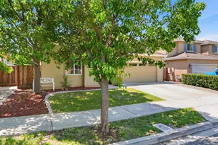 2141 Harborage Way, Oakley, CA 94561 - Photo 3