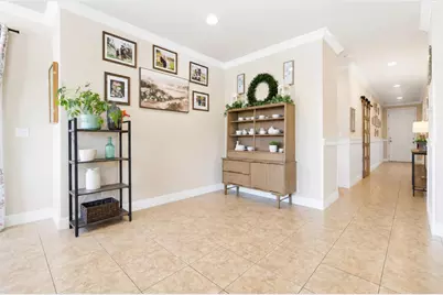2141 Harborage Way, Oakley, CA 94561 - Photo 27