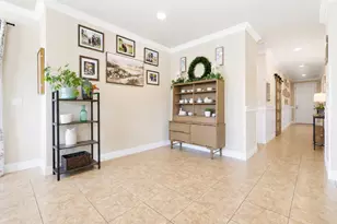 2141 Harborage Way, Oakley, CA 94561 - Photo 27