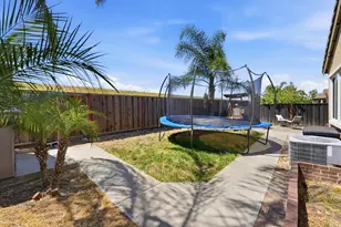 2141 Harborage Way, Oakley, CA 94561 - Photo 59