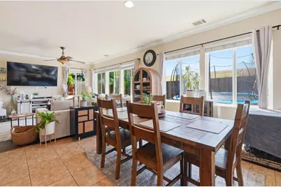 2141 Harborage Way, Oakley, CA 94561 - Photo 39