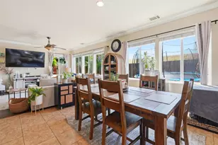 2141 Harborage Way, Oakley, CA 94561 - Photo 39