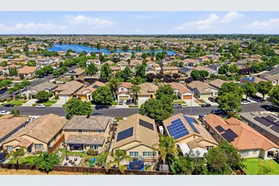 2141 Harborage Way, Oakley, CA 94561 - Photo 59