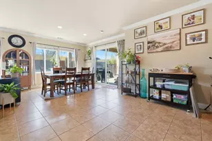 2141 Harborage Way, Oakley, CA 94561 - Photo 27