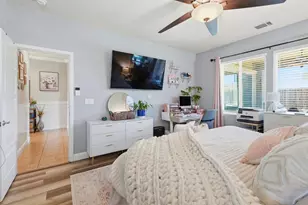 2141 Harborage Way, Oakley, CA 94561 - Photo 29