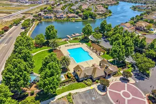 2141 Harborage Way, Oakley, CA 94561 - Photo 3