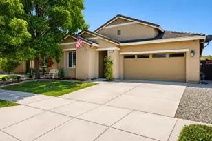2141 Harborage Way, Oakley, CA 94561 - Photo 1