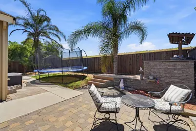 2141 Harborage Way, Oakley, CA 94561 - Photo 55