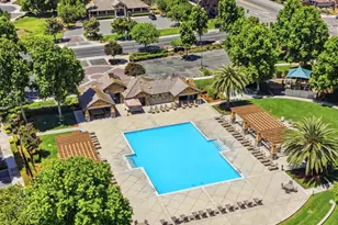 2141 Harborage Way, Oakley, CA 94561 - Photo 63