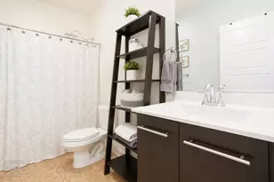 2141 Harborage Way, Oakley, CA 94561 - Photo 17