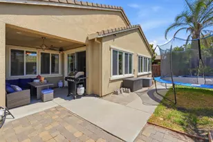2141 Harborage Way, Oakley, CA 94561 - Photo 39